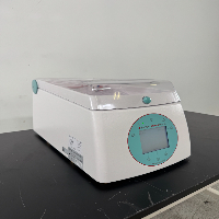 Barkey Plasmatherm Blood Thawing System image 0